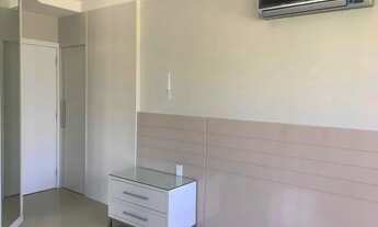 Imagem 7: Mansão Monet 67038 !