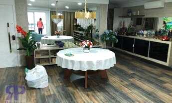 Imagem 3: Apartamento com 4 dormitórios à venda, 170 m² por R$ 3.250.000,00 - Praia da Costa - Vila