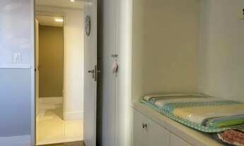 Imagem 5: JOãO PESSOA - Apartamento Padrão - jardim Oceania