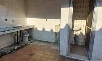 Imagem 4: Ch Casa para venda possui 10 metros quadrados com 3 quartos em Santos Dumont - Aracaju - S