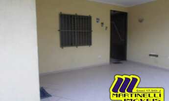 Imagem 4: Casa Sobreposta, Ponta da Praia, Santos