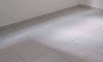 Imagem 2: Apartamento para aluguel possui 52 metros quadrados com 2 quartos em Pimenteiras - Teresóp