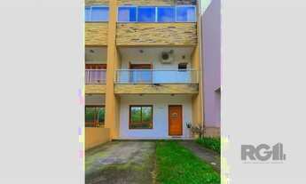 Imagem: Casa em Hípica