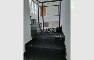 Imagem 4: São Paulo - Casa Padrão - Saúde