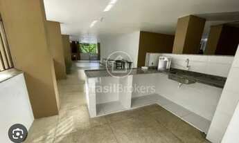 Imagem 6: Rio de Janeiro - Apartamento Padrão - Ipanema