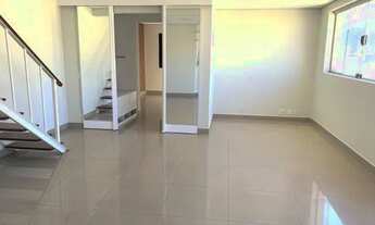 Imagem 2: Apartamento para aluguel possui 126 metros quadrados com 1 quarto em Pinheiros - São Paulo