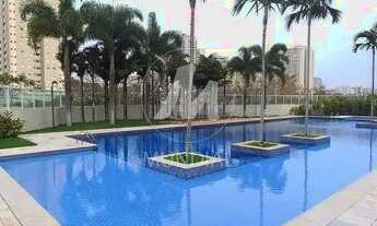 Imagem 7: Apartamento (tipo - padrao) 3 dormitórios/suite, cozinha planejada, portaria 24hs, lazer