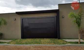 Imagem 5: Casa residencial à venda, Zona Rural, Jardinópolis