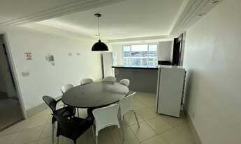 Imagem 4: Venda Apartamento com 2 dormitórios