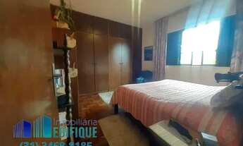 Imagem 6: Casa com 4 dormitórios à venda em Belo Horizonte