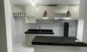 Imagem: VENDO IMÓVEL NO JURUNAS COM 2 QUARTOS DE