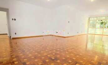 Imagem: São Paulo - Apartamento Padrão - Bela