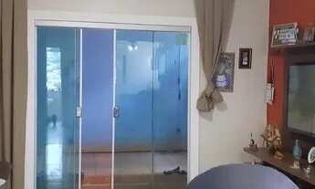 Imagem 1: OPORTUNIDADE ÚNICA! Excelente casa toda na Laje! 2 Quartos! 200M²! Arniqueira! Confira!