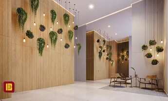 Imagem 5: FLORIANóPOLIS - Padrão - Balneário