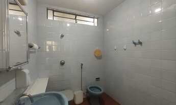 Imagem 12: Apartamento com 3 dormitórios à venda em Belo Horizonte