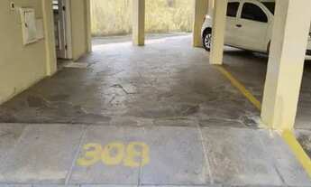 Imagem: APTO para vender na cidade de FORTALEZA-CE