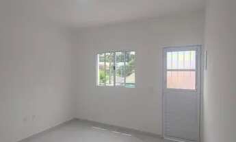 Imagem 3: CASA RESIDENCIAL em BRAGANÇA PAULISTA - SP, VILA SANTA LIBÂNIA