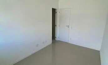 Imagem 6: Apartamento com 2 quartos, sendo 2 suíte - Recreio dos Bandeirantes