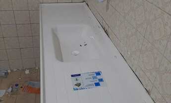 Imagem 4: Alugo Ap no centro de Caruaru