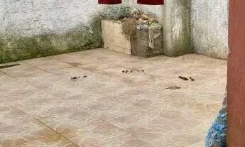 Imagem 7: Vendo casa de alvenaria - Chuí/RS