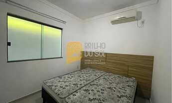 Imagem 7: Apartamento para aluguel possui 80 metros quadrados com 3 quartos em - Porto Seguro - Bah