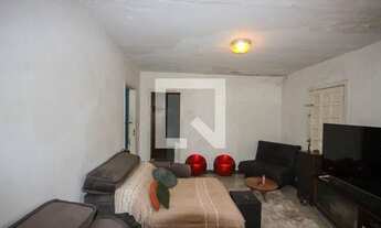 Imagem 4: Casa para Aluguel - Vila Prudente, 4 Quartos, 113 m2