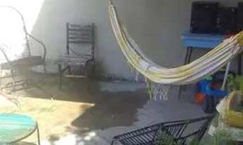 Imagem: Casa a venda