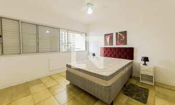 Imagem 6: Apartamento para Aluguel - Jardim Astúriasn, 4 Quartos, 125 m2