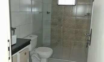 Imagem 5: Casa No Maria Eugênia