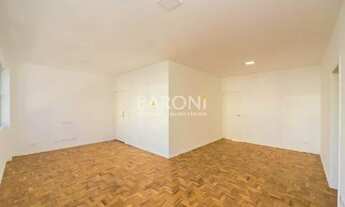 Imagem 2: São Paulo - Apartamento Padrão - Moema