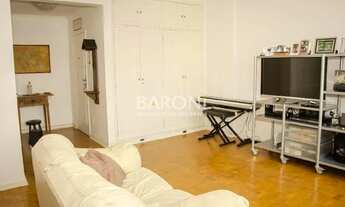 Imagem 4: São Paulo - Apartamento Padrão - HigienÓpolis