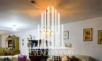 Imagem 2: Casa de 700 metros com 5 suítes, Vil Cordeiro - Brooklin