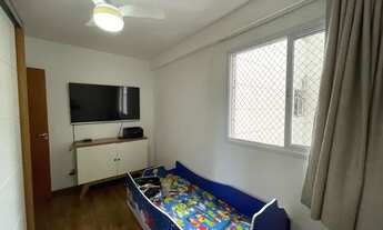 Imagem 6: Apartamento com 3 dormitórios à venda em Vila Velha