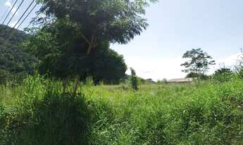 Imagem 5: Vende-se 2 terrenos no brisa mar. 20 por 50 . 70 mil , aceito oferta