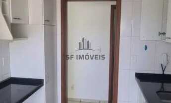 Imagem 5: Apartamento de 2 dormitórios, 1 suíte, para locação no Ed. Palma de Mallorca