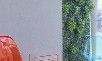 Imagem 7: Studio Mobiliado na Rua Augusta - Oportunidade Imperdível!