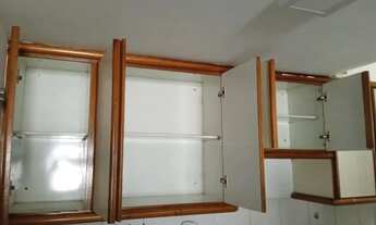 Imagem 7: Kitnet - 43 m² - Garagem - Rio Vermelho/Federação - Nascente