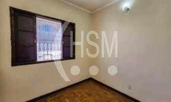 Imagem 5: Casa para aluguel, 4 quartos, 1 suíte, 2 vagas, Rudge Ramos - São Bernardo do Campo/SP