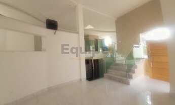 Imagem 4: Conjunto / Sala em Estoril - Belo Horizonte