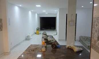 Imagem 4: Casa com 3 dormitórios à venda em Vila Velha