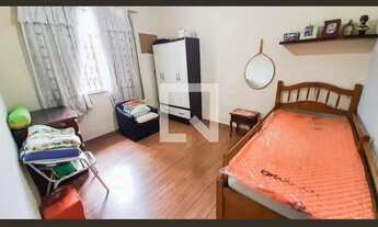 Imagem 5: Apartamento à Venda - Santa Rosa , 4 Quartos, 100 m2