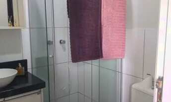 Imagem 7: Vendo apartamento 45m² em Londrina vale dos Tucanos excelente localização