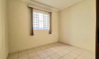 Imagem 6: Alugo Barracão no Padre Eustáquio - Disponível