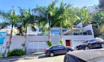 Imagem 5: CASA RIO DE JANEIRO TAQUARA