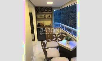 Imagem 5: São Paulo - Apartamento Padrão - Aclimação