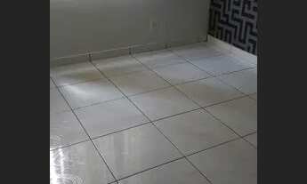 Imagem 4: Aluguel apartamento