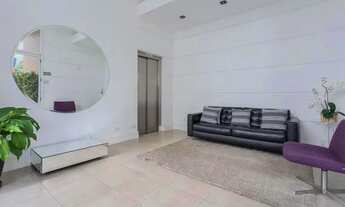 Imagem 7: SÃO PAULO - Apartamento Padrão - ITAIM BIBI