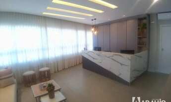 Imagem 3: Sala no bairro Cordeiros - Itajaí/SC