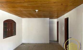 Imagem 3: Casa mais barracão Conjunto Vera, Cruz 1 Goiânia, excelente para renda