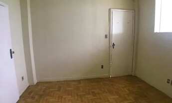 Imagem 7: Apartamento com 2 dormitórios à venda em Belo Horizonte